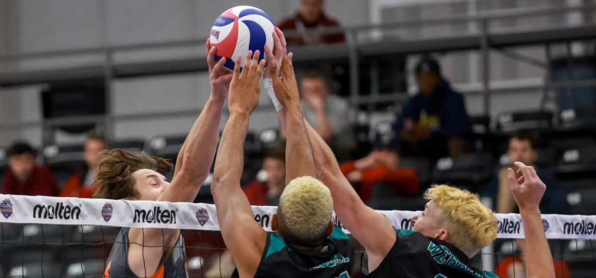 National Association of Intercollegiate Athletics (NAIA) - Kansas City, Missouri