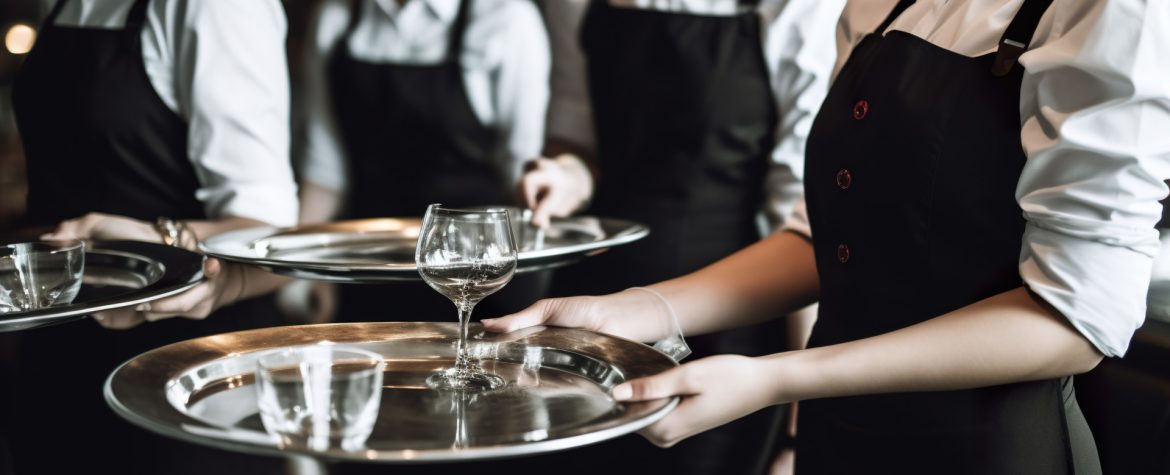 Oregon Restaurant & Lodging Association (ORLA) - Oregon, US