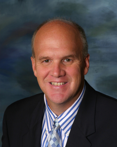 Plainfield Community School Corporation - Indiana