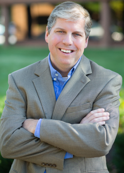 Virginia Health Care Association – Virginia Center for Assisted Living (VHCA-VCAL) - Richmond, Virginia