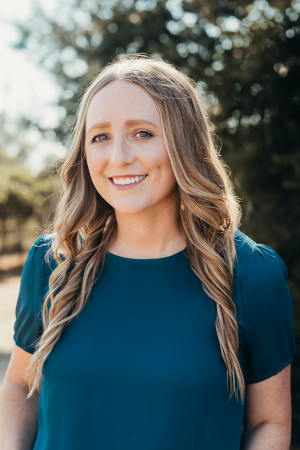 California Association of Winegrape Growers (CAWG) - Sacramento, California