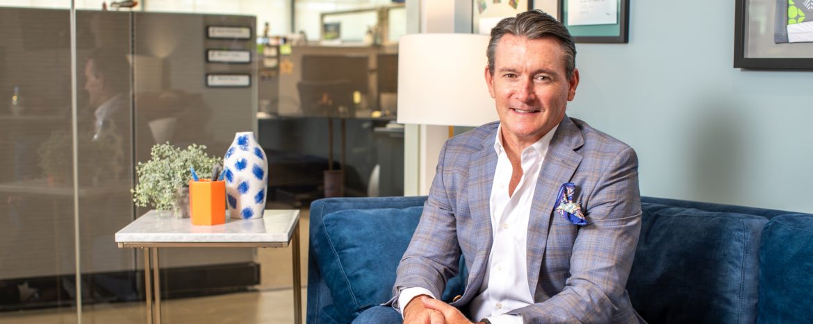 Tailored Management-Jobvious - Columbus Ohio