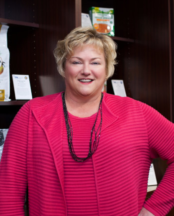 The Flexible Packaging Association