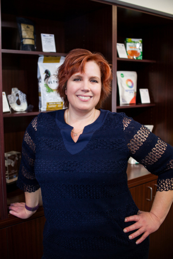 The Flexible Packaging Association