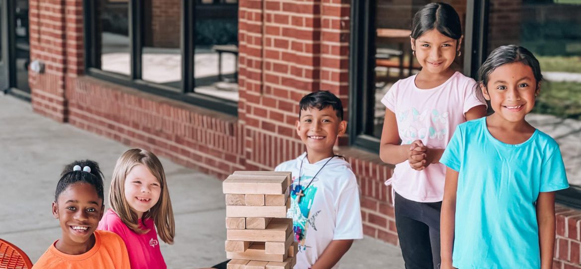 Candler County School District - Candler County, Georgia