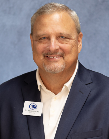 Greenbrier Schools - Central Arkansas