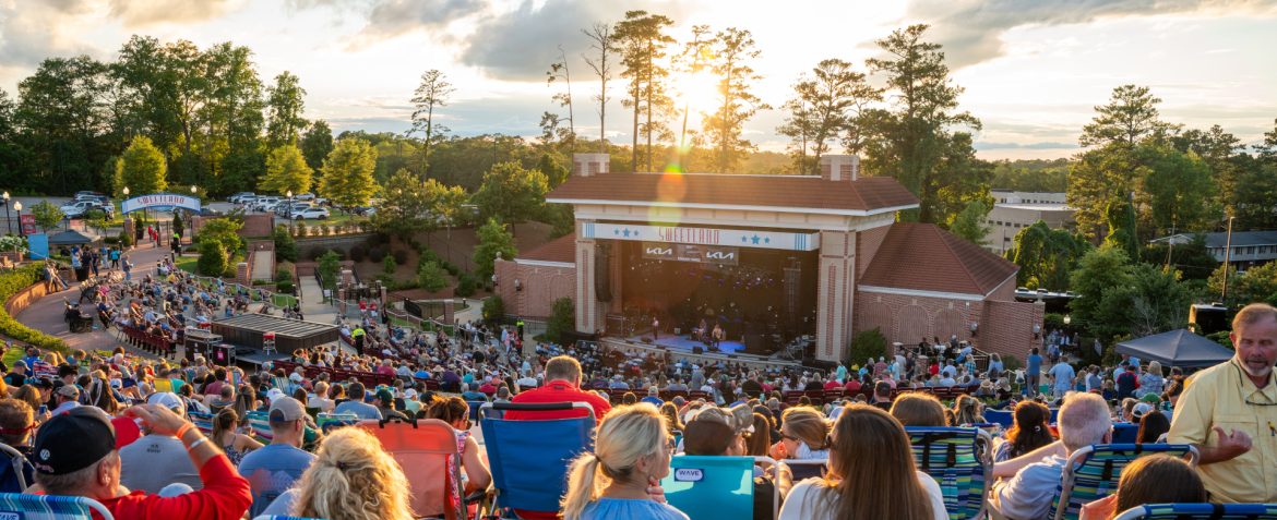 Troup County, Georgia