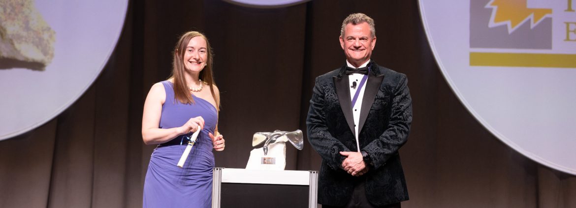 The Peterborough & The Kawarthas Home Builders Association - Peterborough, Ontario