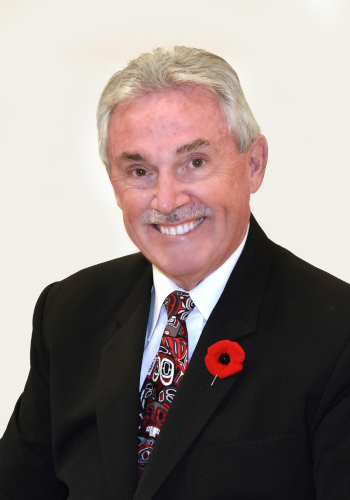 Amherstburg, Ontario - Essex County, Ontario, Canada