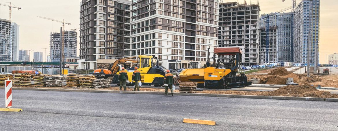 Association of Municipalities Ontario