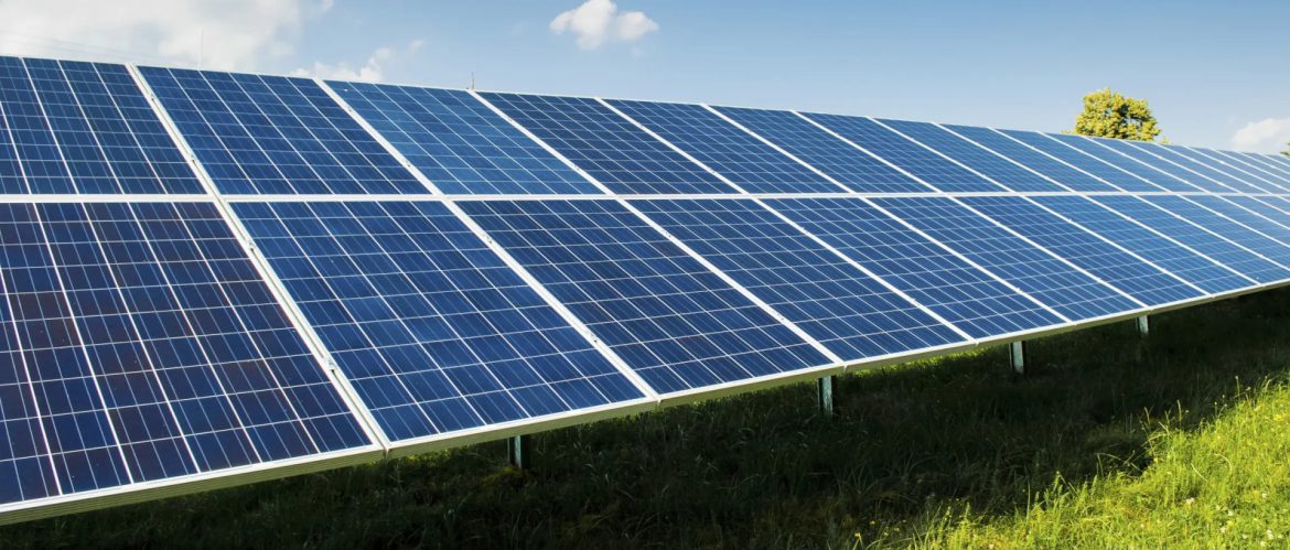 CTL Engineering - Columbus, Ohio