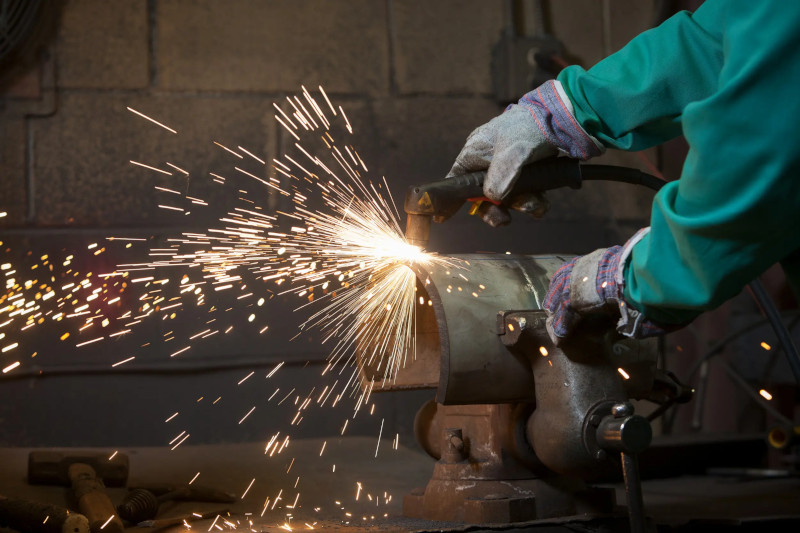 CTL Engineering - Columbus, Ohio