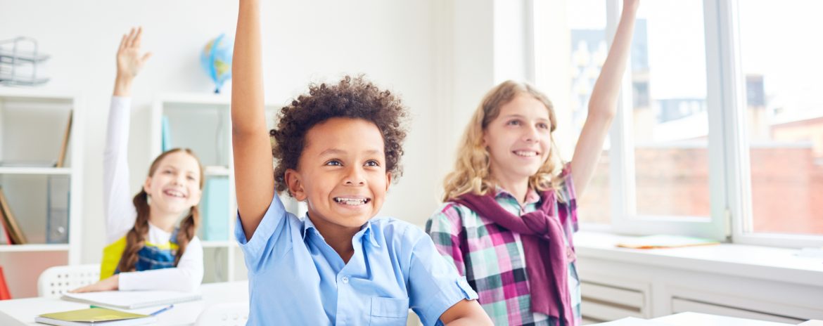 Catoosa Public Schools - Catoosa County, Georgia