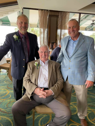 Chem Carriers - Sunshine, Louisiana