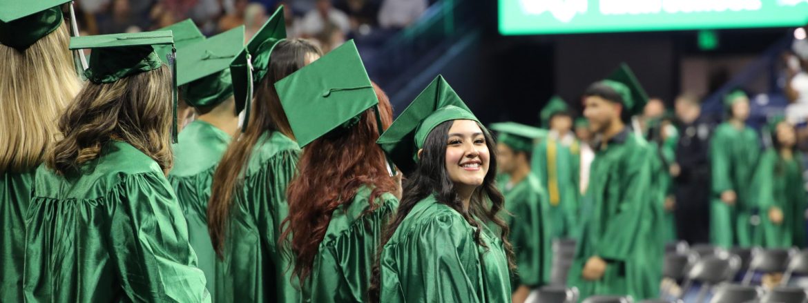 Concord Community Schools Corporation - Concord Township, Elkhart County, Indiana