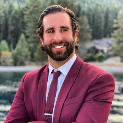 Cow Palace Arena & Event Center