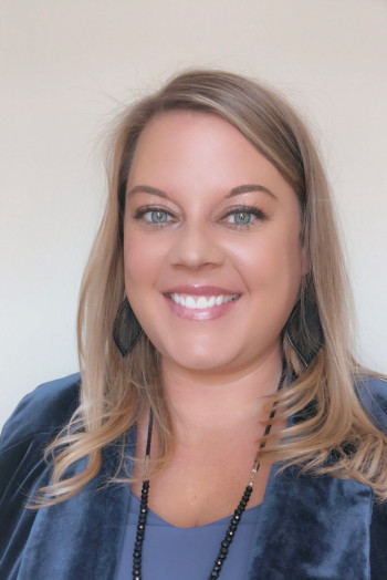 Craig, Colorado - Moffat County