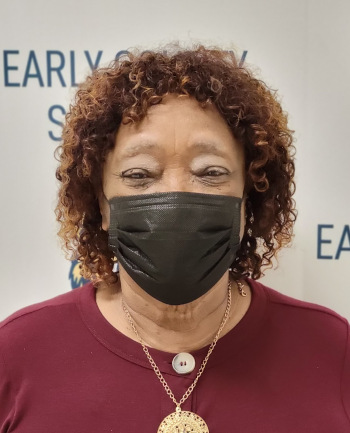 Early County School System - Southwest Georgia