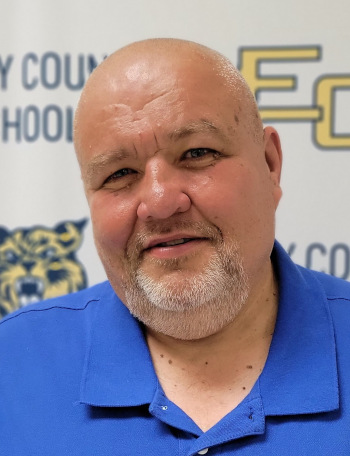 Early County School System - Southwest Georgia