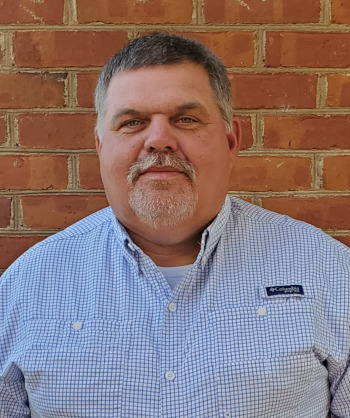 Early County School System - Southwest Georgia