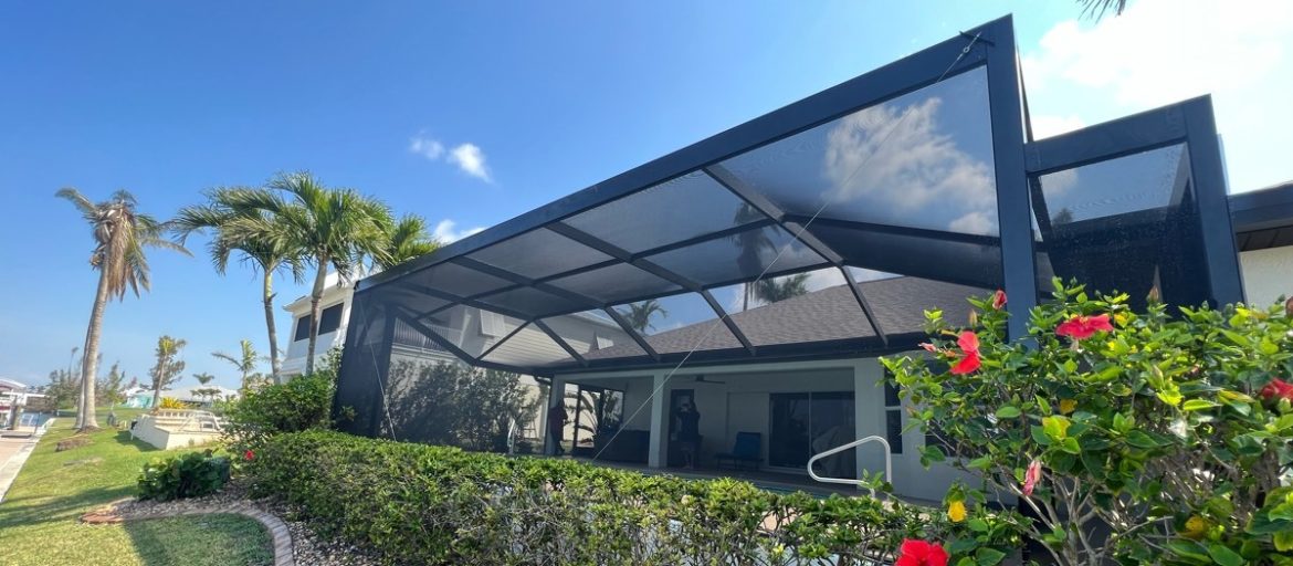 Gulf Coast Aluminum - Florida