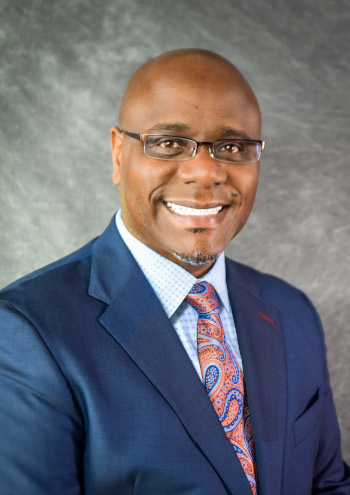 Hampton City Schools - Hampton, Virginia