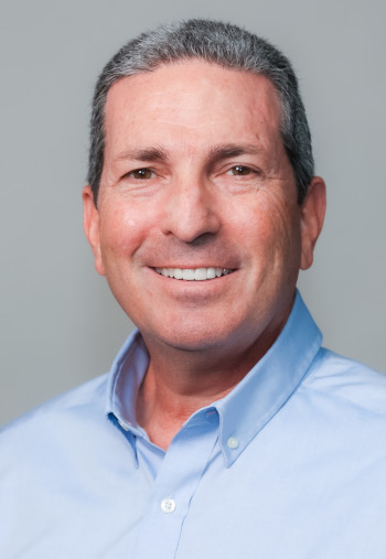 HomeVestors of America, Inc - United States