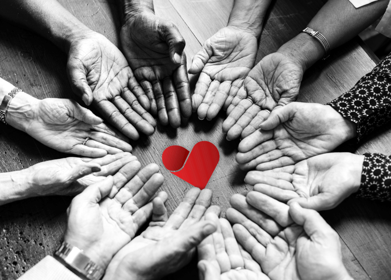 HomeWell Care Services