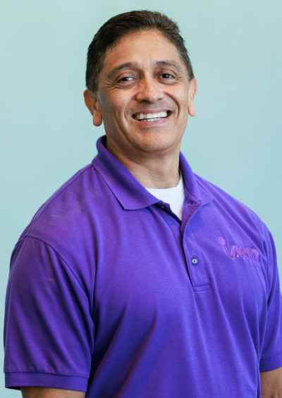 International Association of Venue Managers (IAVM) - COPPELL, TEXAS