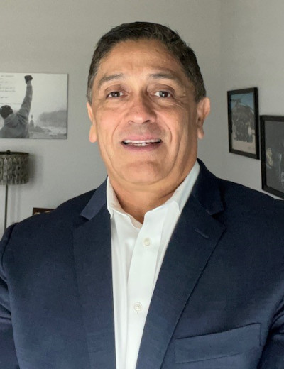 International Association of Venue Managers (IAVM) - COPPELL, TEXAS