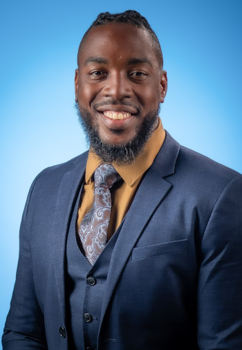 Miami Beach Convention Center - Miami Beach, Florida