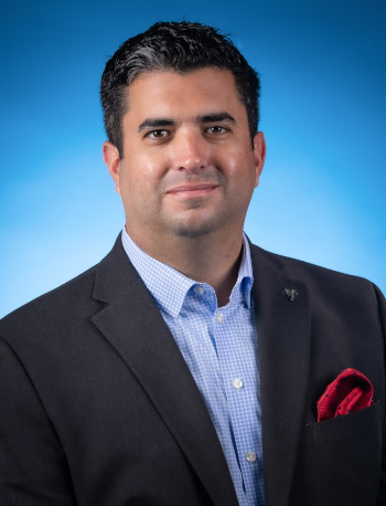 Miami Beach Convention Center - Miami Beach, Florida