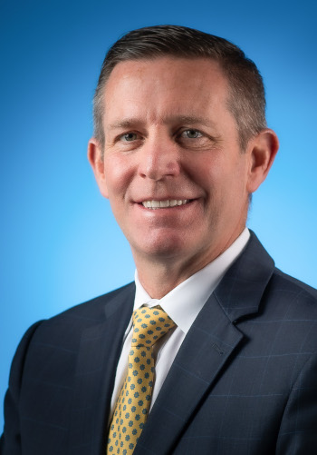 Miami Beach Convention Center - Miami Beach, Florida