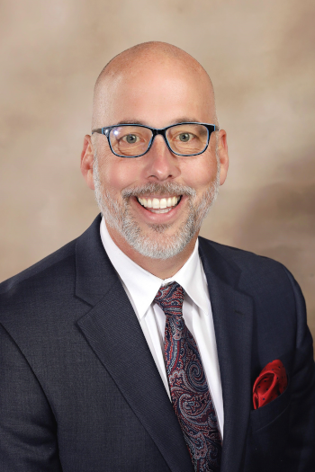 New Kent County Public Schools - New Kent, Virginia