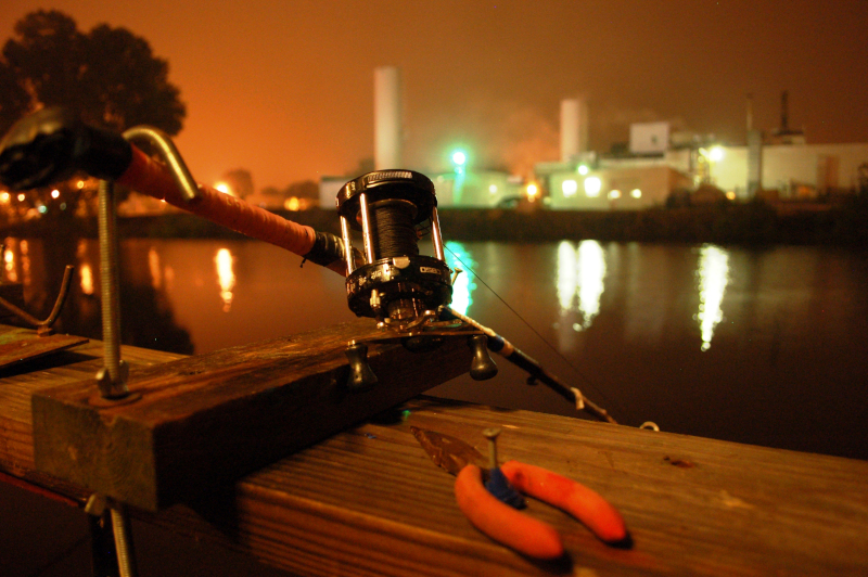 New London Area Chamber of Commerce - New London, Wisconsin