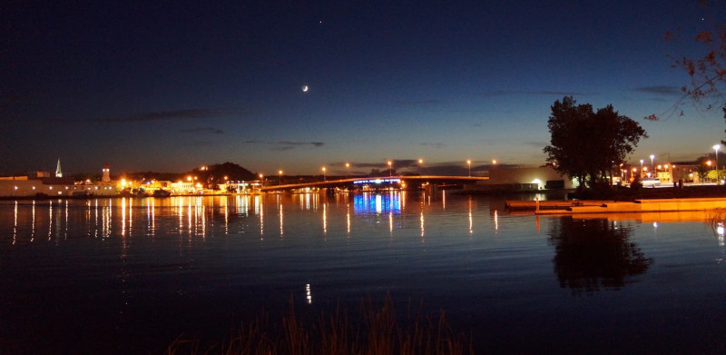 Quinte West, Ontario