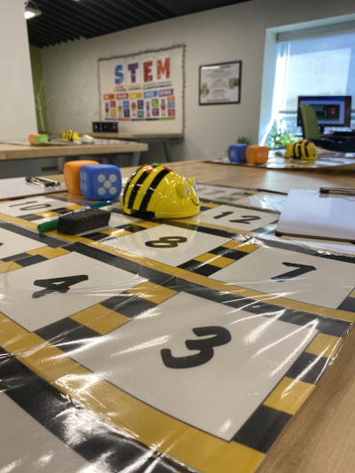 Radford City Schools - Radford, Virginia