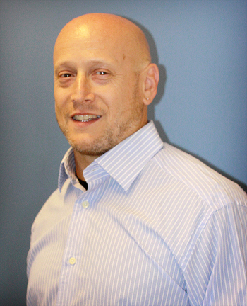 Sierra Pacific Engineering and Products - Long Beach California