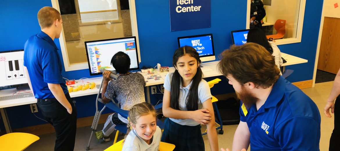 South Salt Lake, Utah