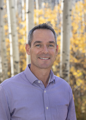 South Salt Lake, Utah