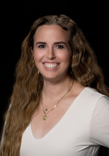 South Salt Lake, Utah