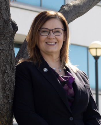 South Salt Lake, Utah