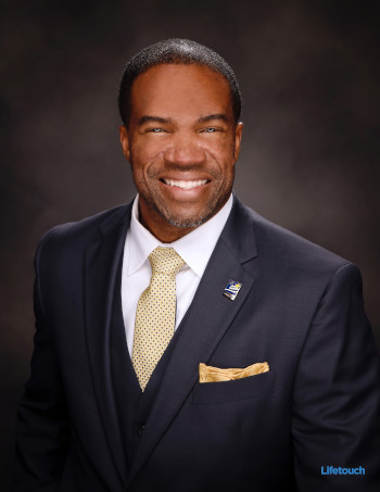 Suffolk Public School District - Suffolk, Virginia