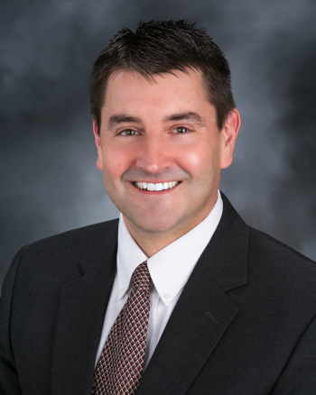 Waukee Community School District - Waukee, Iowa