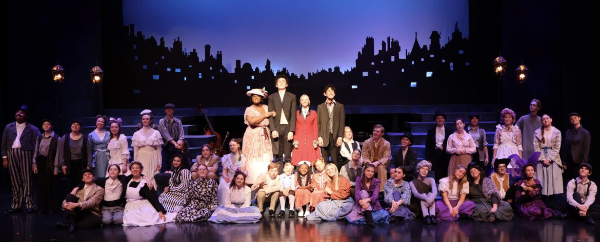 Waukee Community School District - Waukee, Iowa