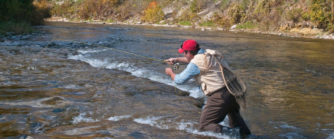 West Grey, Ontario - Grey County, Ontario