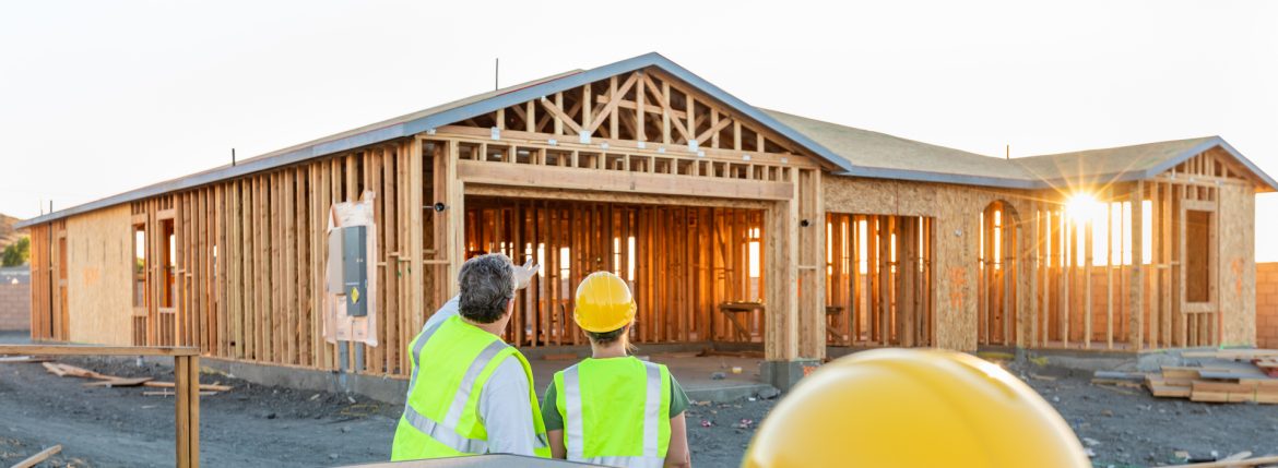 Aerial Management - Chippewa Falls, Wisconsin