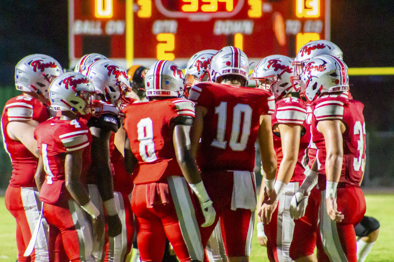 Calcasieu Parish School Board (CPSB) - Southwest Louisiana