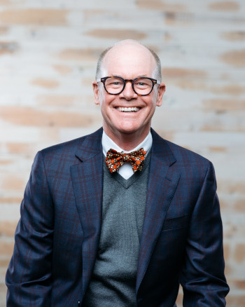 Christensen Group Insurance - Eden Prairie, Minnesota