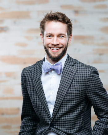 Christensen Group Insurance - Eden Prairie, Minnesota